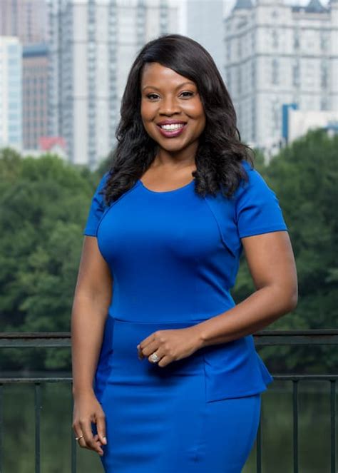 sharon lawson leaving fox 5.